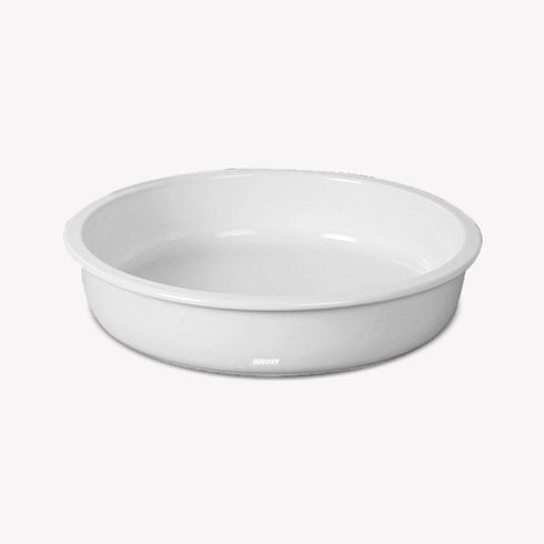 Ceramic Foodpan